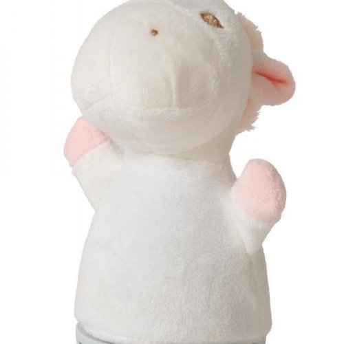 Настольная лампа Lucide DOLLY 77500/01/31