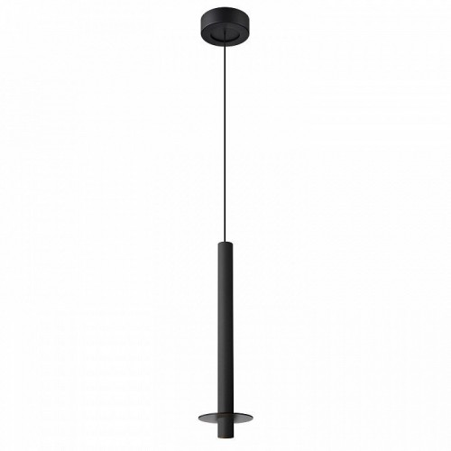 Подвесной светильник Favourite Ingrid 4402-1P Подвесной светильник Favourite Ingrid 4402-1P