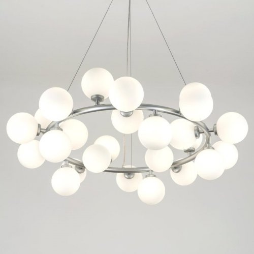 Подвесной светильник MODESTYLE MS.6033.25 SL