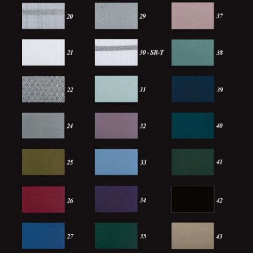 Бра Kutek Lea LEA-K-1(N/A)