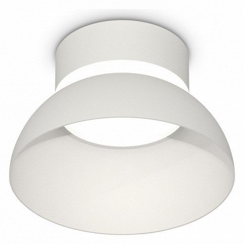 Точечный светильник Ambrella light TECHNO SPOT XS8101035 Точечный светильник Ambrella light TECHNO SPOT XS8101035