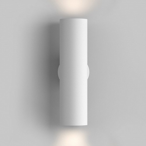 Настенный светильник Maytoni Artisan C080WL-02-GU10-W