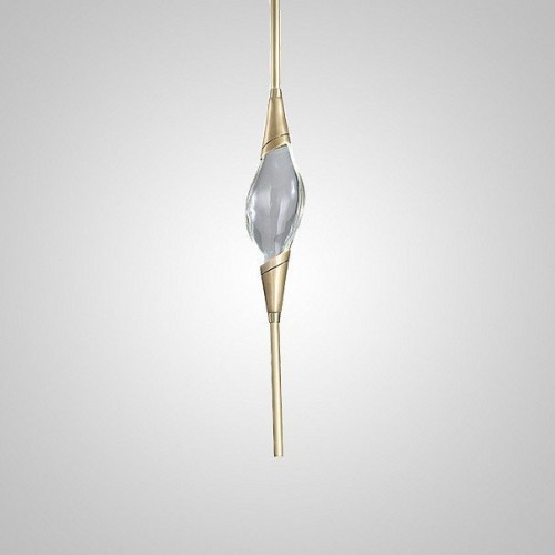 Подвесной светильник ImperiumLoft FAME fame01