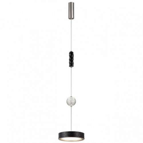 Подвесной светильник Riviera 5451/32LB