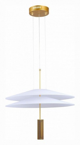 Подвесной светильник ST Luce Isola SL6101.203.01