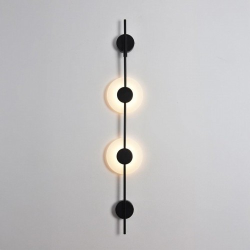 Настенный светильник Lumion Eca 8372/16WL