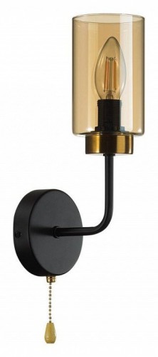 Бра Lumion Dallin 5640/1W Бра Lumion Dallin 5640/1W