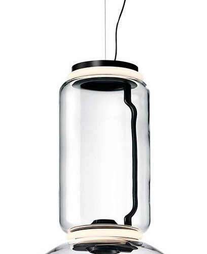 Подвесной светильник DeLight Collection 10248P 10248P/C2 (10248P/A)