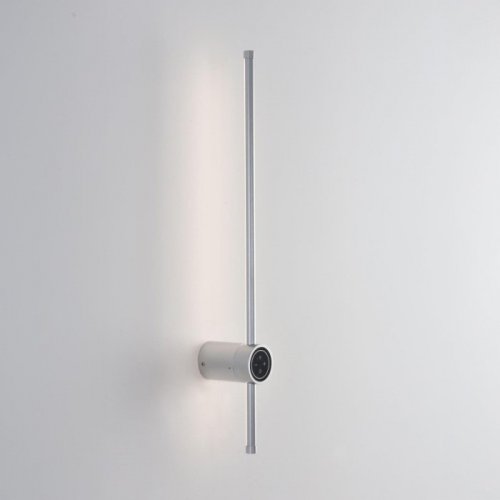 Настенный светильник Lumion Bram 8310/12WL