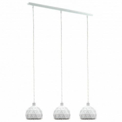 Подвесной светильник Eglo Roccaforte 97857 Подвесной светильник Eglo Roccaforte 97857