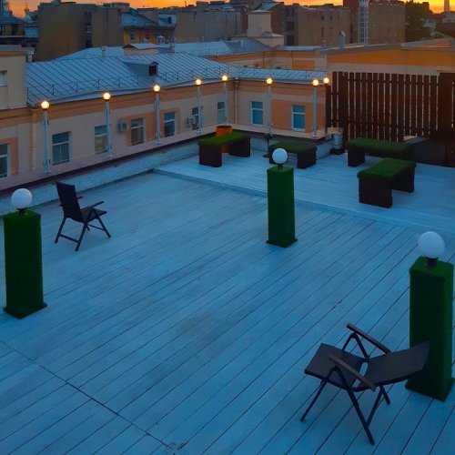 Наземный фонарь Fumagalli GLOBE 250 G25.110.000.AYF1R