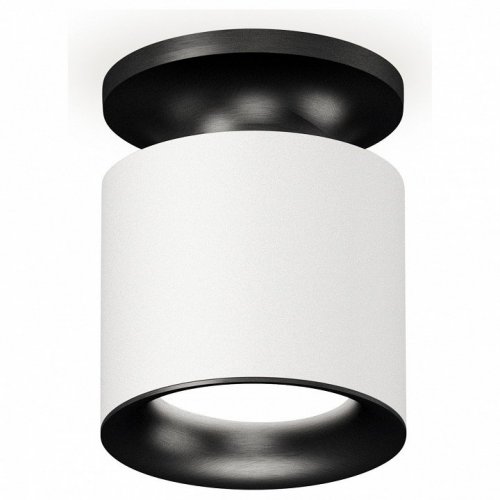 Точечный светильник Ambrella light Techno XS7401082