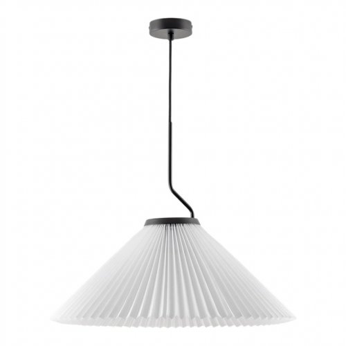 Подвесной светильник Sakura LSP-5012 Подвесной светильник Sakura LSP-5012