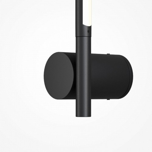 Настенный светильник Maytoni Rotera MOD432WL-L6B3K