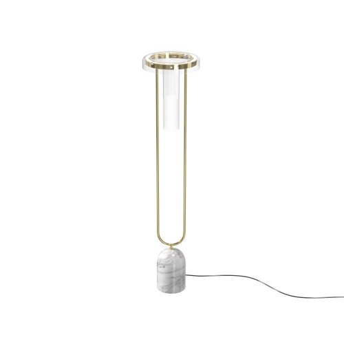 Торшер Ikebana MOD463FL-L24BS3K