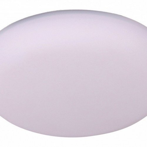 Встраиваемый светильник Mantra Algarve 8680 Встраиваемый светильник Mantra Algarve 8680