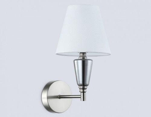 Бра Ambrella light High Light LH75259