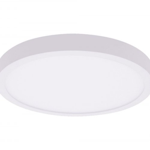 Точечный светильник DesignLed Kh KH-R225-22-WW