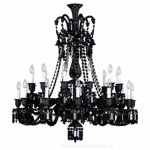 Подвесная люстра Alfa-Light F3424 F3424-05 Подвесная люстра Alfa-Light F3424 F3424-05