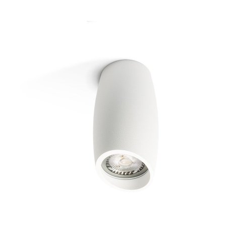 Точечный светильник Raumberg FlexWh Точечный светильник Raumberg FlexWh