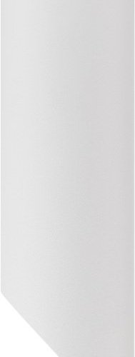 Точечный светильник ЭРА OL27 WH