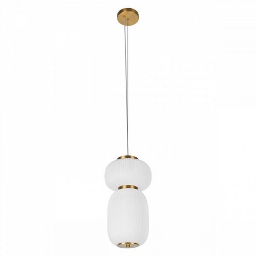 Подвесной светильник Loft IT Duff 10422/B