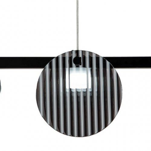 Подвесной светильник Stilfort Relux 4008/02/05PL