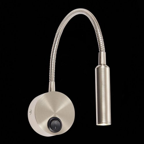 Бра ST Luce Bersone ST653.131.01 Бра ST Luce Bersone ST653.131.01