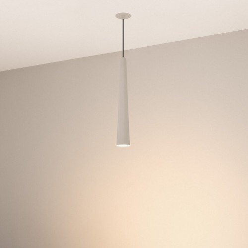 Подвесной светильник Arlight STIRIA 054464