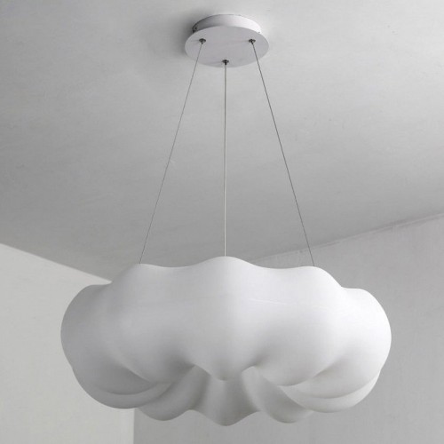 Подвесной светильник Zortes Soft ZRS.1119.02 Подвесной светильник Zortes Soft ZRS.1119.02