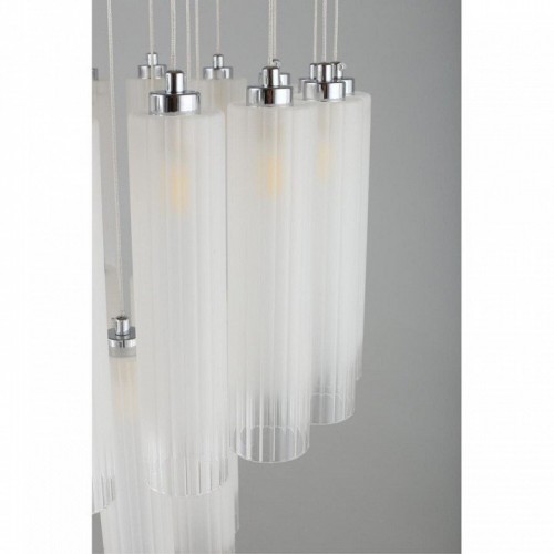 Подвесная люстра Aployt Francesca APL.859.06.27 Подвесная люстра Aployt Francesca APL.859.06.27