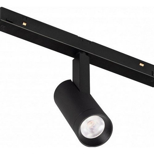 Трековый светильник Arlight 0 33620 Трековый светильник Arlight 0 33620