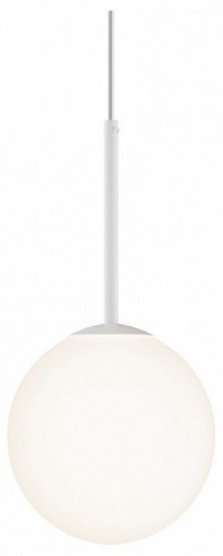 Подвесной светильник Maytoni Basic form MOD321PL-01W1