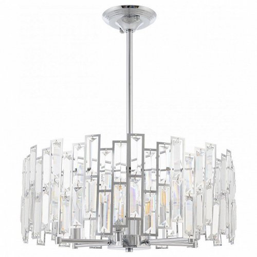 Потолочная люстра Arte Milano Sorrento-3209 373209/6/350/480 CR