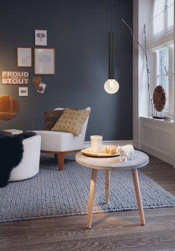 Подвесной светильник Eglo Cortenova 98056 Подвесной светильник Eglo Cortenova 98056