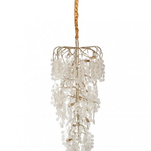 Подвесная люстра Neve 86-90161