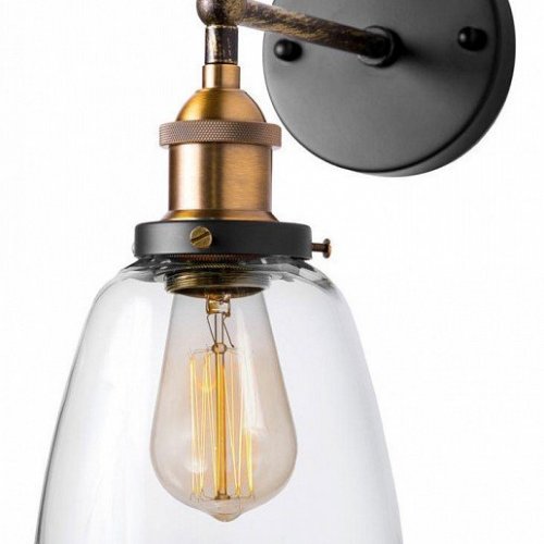 Бра Loft IT Loft Loft 1122W Бра Loft IT Loft Loft 1122W