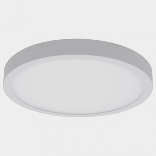 Точечный светильник DesignLed Kh KH-R175-15-WW