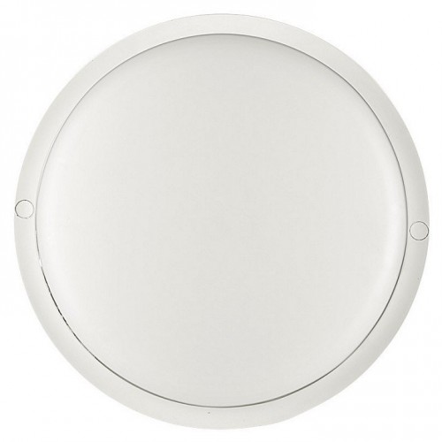 Накладной светильник Wolta LCL04-18W LCL04-18W-R21-4K-SM