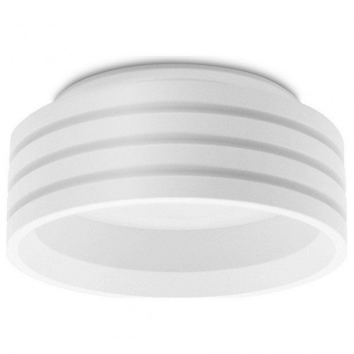 Точечный светильник Ambrella light TN TN301