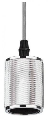 Подвесной светильник Эра PL13 Б0048526 Подвесной светильник Эра PL13 Б0048526