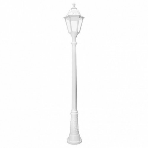 Наземный фонарь Fumagalli Noemi E35.156.000.WXH27