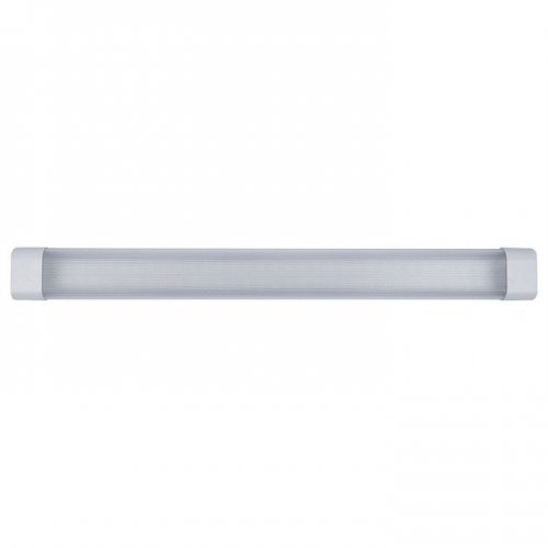 Накладной светильник Uniel ULO-AL60 UL-00011889