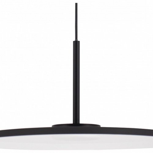 Подвесной светильник Moderli Keiro V11106-PL