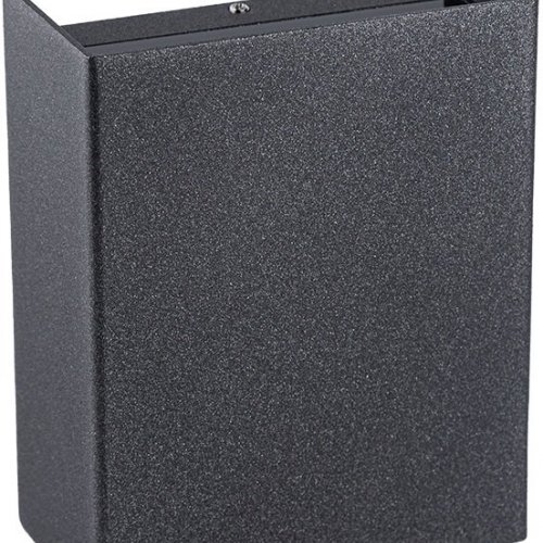 Настенный светильник уличный Natural Concepts Dwell NC-003326-SB