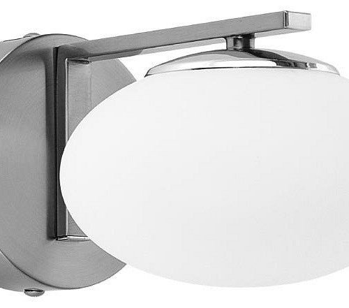 Бра Citilux Atman Smart CL226B311 Бра Citilux Atman Smart CL226B311