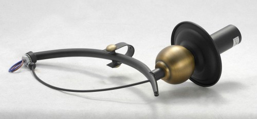 Подвесная люстра Lussole Lgo Arivaca LSP-8104 Подвесная люстра Lussole Lgo Arivaca LSP-8104