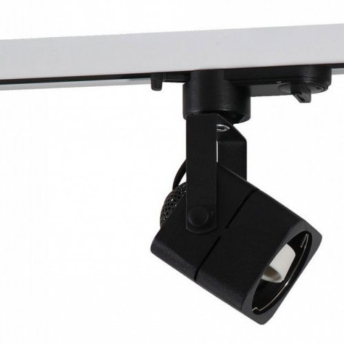 Трековый светильник Wertmark WTE WTE.O21.607 Трековый светильник Wertmark WTE WTE.O21.607