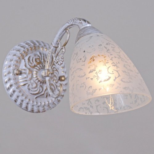 Бра Reluce 74430-0.2-01