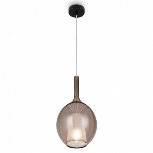 Подвесной светильник Maytoni Duality MOD271PL-01B3 Подвесной светильник Maytoni Duality MOD271PL-01B3